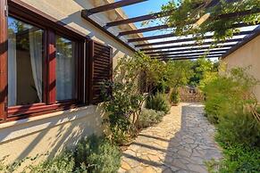 Hedera Estate, House Hedera