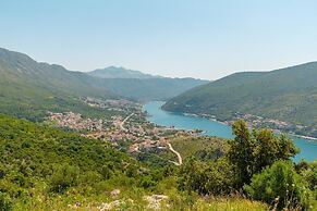 Hedera Estate, House Hedera