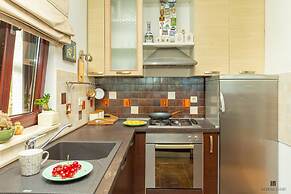 Hedera Estate, House Hedera