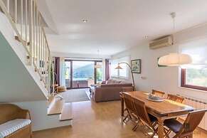 Hedera Estate, House Hedera