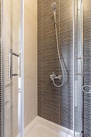 Hedera Estate, House Hedera