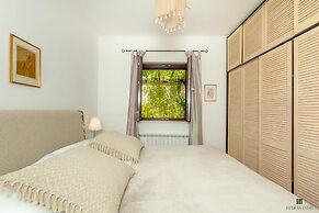 Hedera Estate, House Hedera