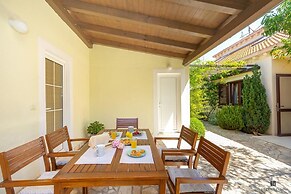 Hedera Estate, House Hedera