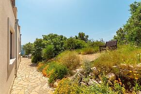 Hedera Estate, House Hedera