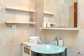 Hedera Estate, House Hedera