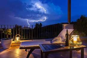 Hedera Estate, House Hedera