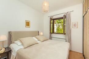 Hedera Estate, House Hedera