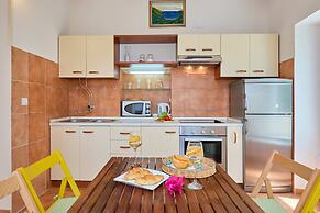 Hedera Estate, Hedera A26