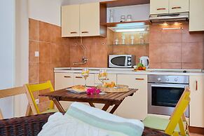 Hedera Estate, Hedera A26