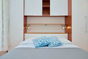 Hedera Estate, Hedera A26