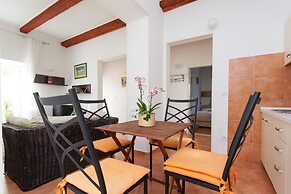 Hedera Estate, Hedera A26