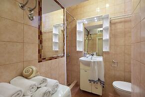 Hedera Estate, Hedera A26