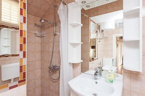 Hedera Estate, Hedera A26