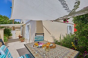 Hedera Estate, Hedera A26