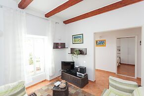 Hedera Estate, Hedera A26