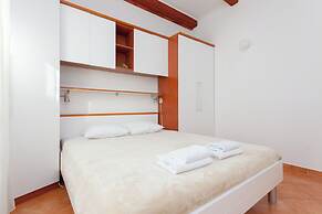 Hedera Estate, Hedera A26