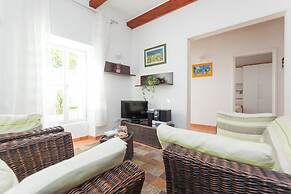 Hedera Estate, Hedera A26