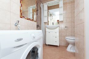 Hedera Estate, Hedera A26