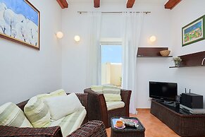 Hedera Estate, Hedera A26