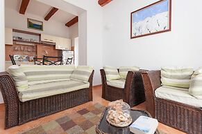 Hedera Estate, Hedera A26