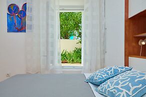 Hedera Estate, Hedera A26