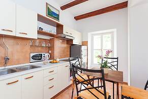 Hedera Estate, Hedera A26