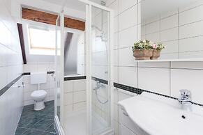 Hedera Estate, Hedera A5 Apartment