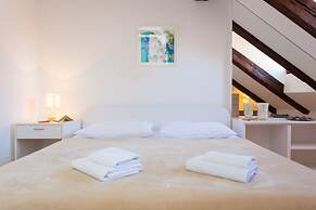 Hedera Estate, Hedera A5 Apartment