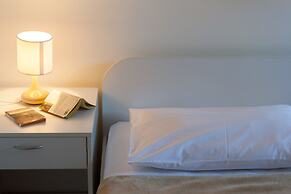 Hedera Estate, Hedera A5 Apartment