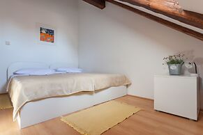 Hedera Estate, Hedera A5 Apartment