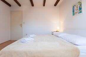 Hedera Estate, Hedera A5 Apartment