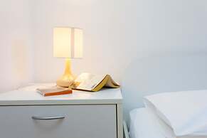 Hedera Estate, Hedera A5 Apartment