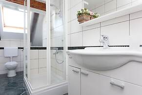 Hedera Estate, Hedera A5 Apartment