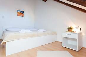 Hedera Estate, Hedera A5 Apartment