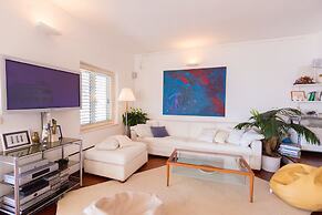 Hedera Estate, Hedera A14