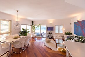 Hedera Estate, Hedera A14