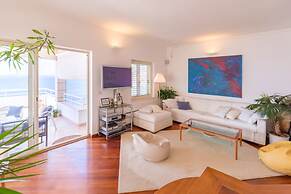 Hedera Estate, Hedera A14