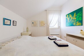 Hedera Estate, Hedera A14