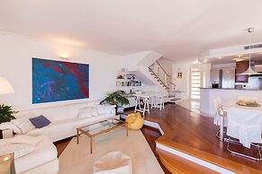 Hedera Estate, Hedera A14