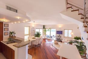 Hedera Estate, Hedera A14