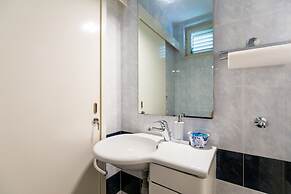 Hedera Estate, Hedera A14