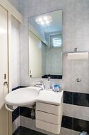 Hedera Estate, Hedera A14