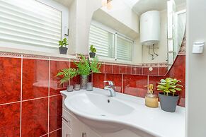 Hedera Estate, Hedera A18