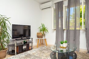 Hedera Estate, Hedera A18