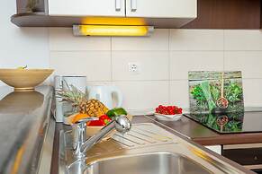 Hedera Estate, Hedera A18