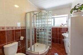 Hedera Estate, Hedera A18