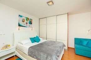 Hedera Estate, Hedera A18