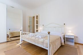 Hedera Estate, Hedera A27