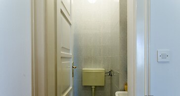 Hedera Estate, Hedera A27