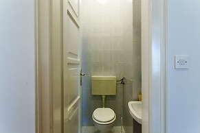 Hedera Estate, Hedera A27